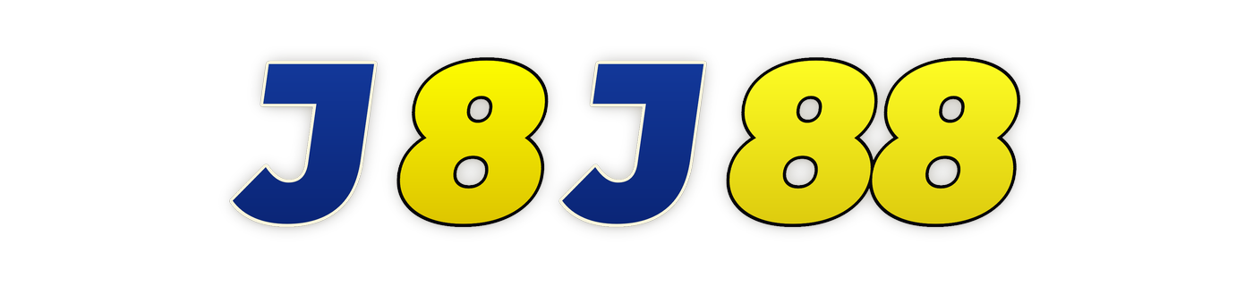 j8j88